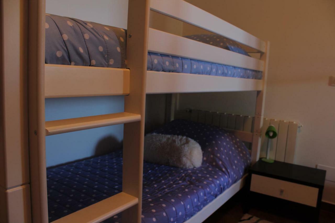 Apartman Robi Nova Vas  Dış mekan fotoğraf
